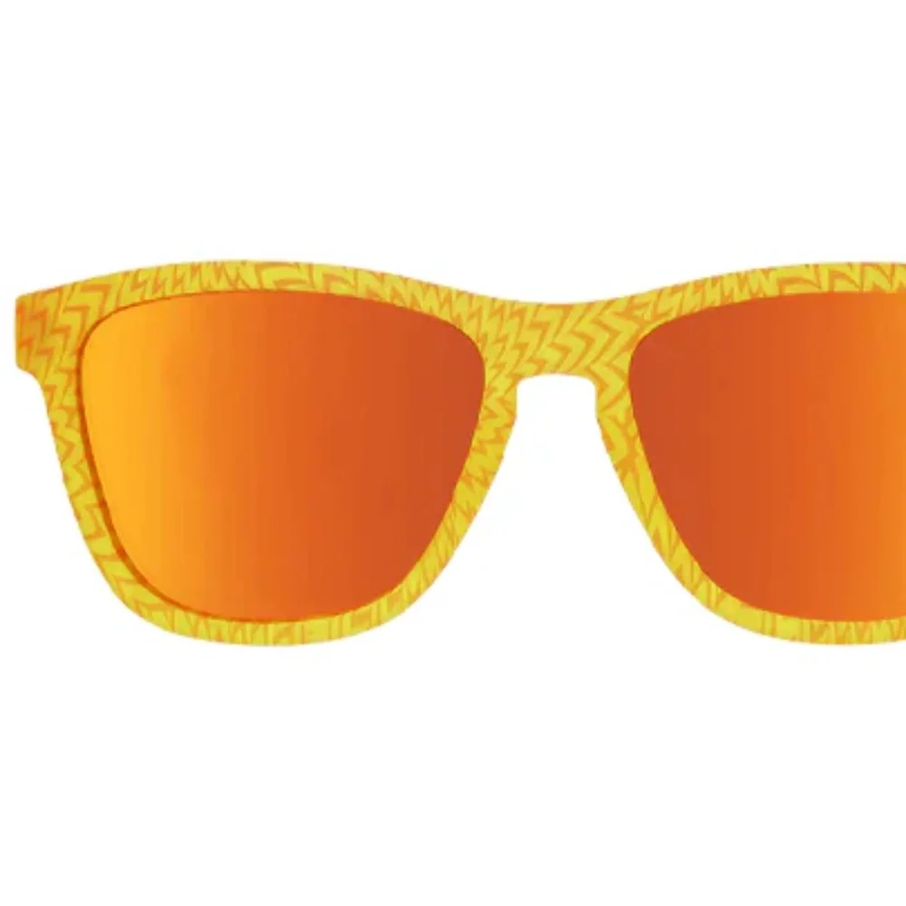 NWT Goodr Psychotropical Psolar Pshades (OG) - Picture 3 of 5